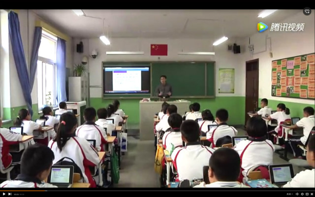 初中 · 数学 | 祝天增，北京市密云区第三中学